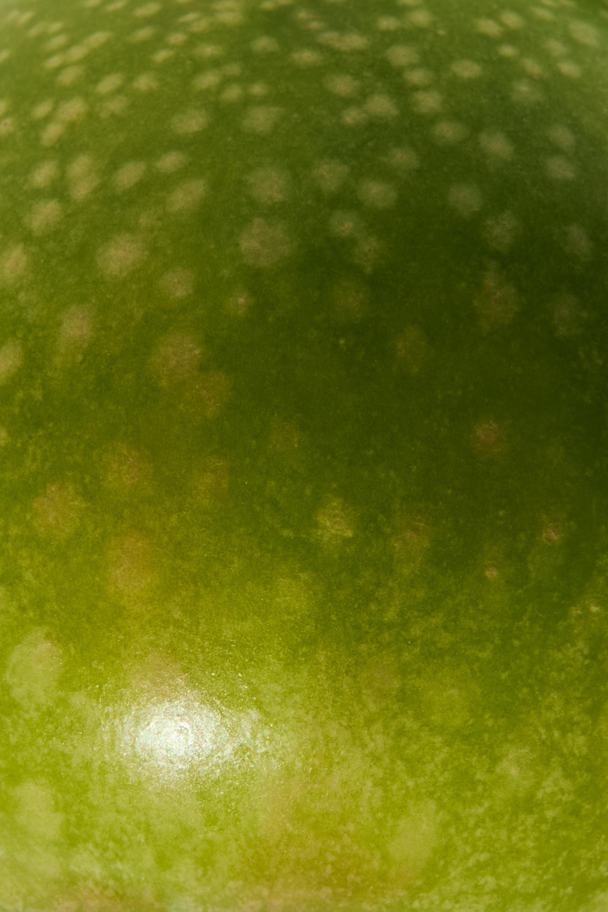 APPLEJUICE EDT 30ML (1.01 FL. OZ).